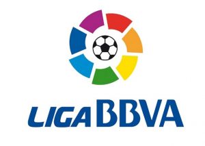 spanish-league-la-liga-logo-2014-2015