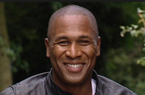 Les Ferdinand