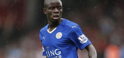 kante