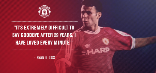 Ryan Giggs