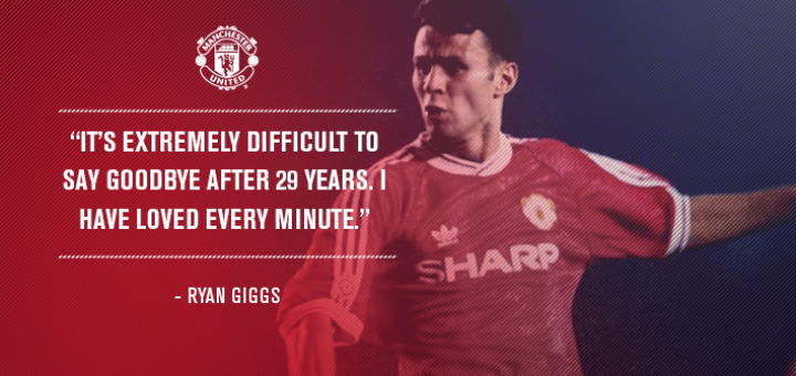 Ryan Giggs