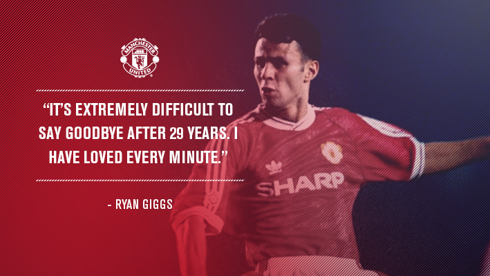 Ryan Giggs