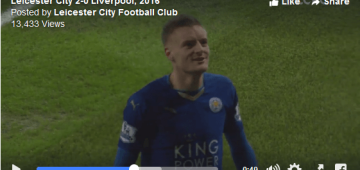 vardy