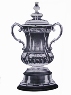 FA Cup Trophy