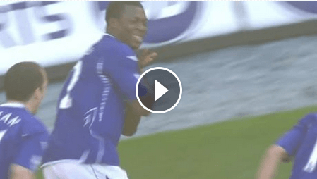 Yakubu