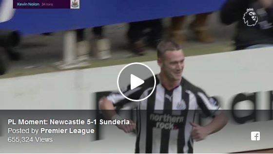 newcastle-vs-sunderland