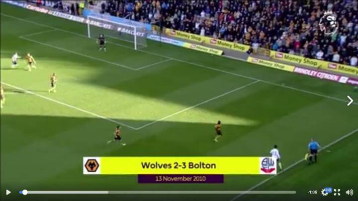 wolves-bolton