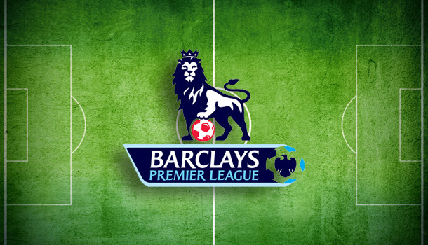 premier league