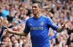 Fernando Torres
