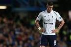 Gareth Bale