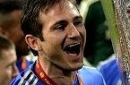 Lampard