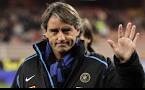 Mancini