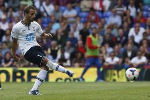 Roberto Soldado
