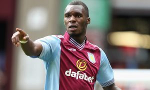 Benteke