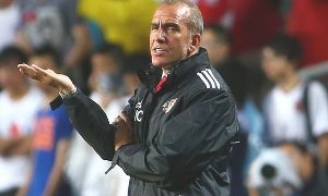 di Canio