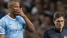 Kompany