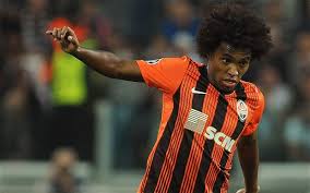 Willian