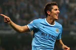 Stevan Jovetic
