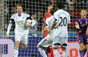 michu