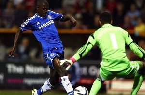 Ramires
