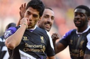 suarez