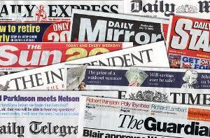 Transfer News