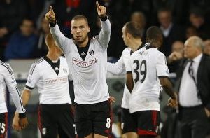 Pajtim Kasami