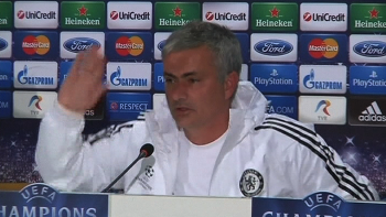 jose-press-conference