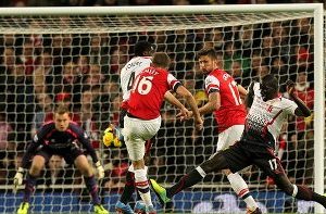 ramsey