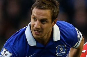 Phil Jagielka