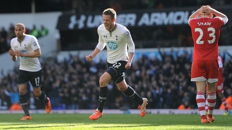Sigurdsson