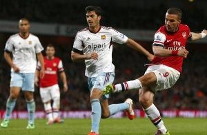giroud
