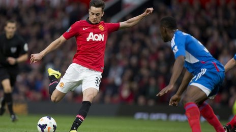 Tom Lawrence
