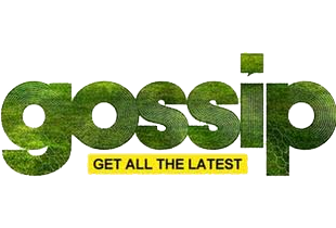 EPL Gossip