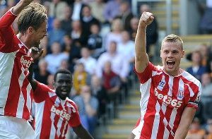 Ryan Shawcross