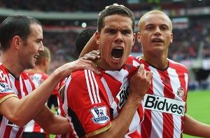 Oshea, Rodwell and Brown