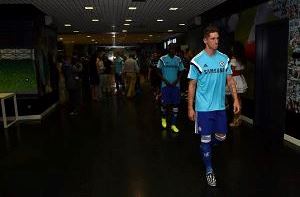 Torres