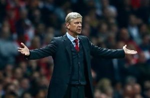 Wenger