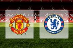 Manchester Vs Chelsea