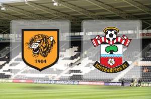 Hull Vs Southampton