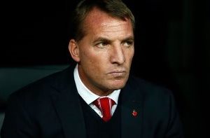 Rodgers
