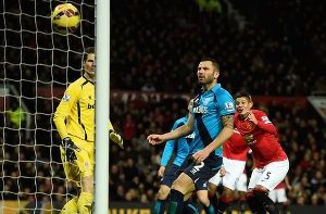 Mata Scores