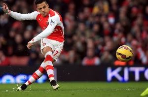 sanchez