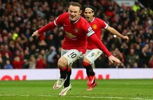 Rooney