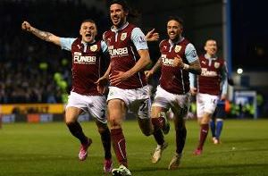 burnley-city