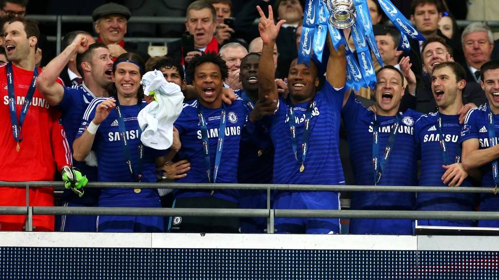 chelsea win league-cup