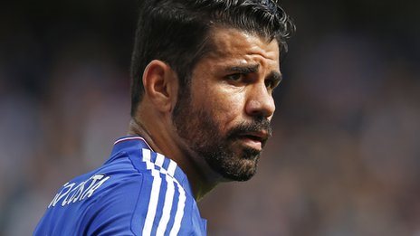 costa