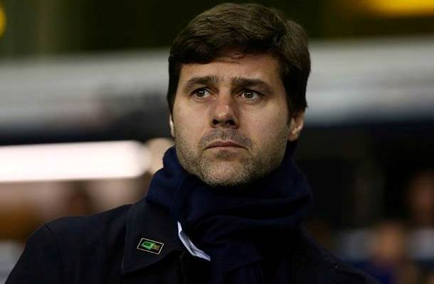 Mauricio