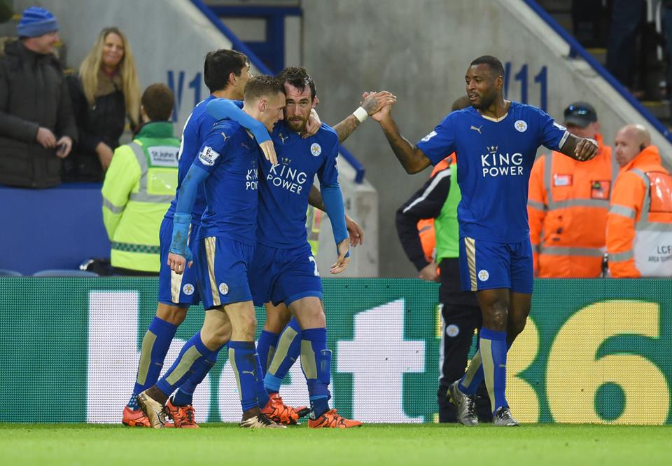 VARDY