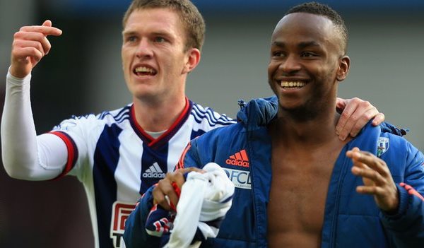 Berahino